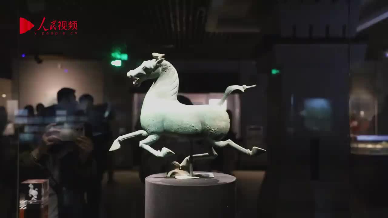 神马=神马达达兔电视剧影视