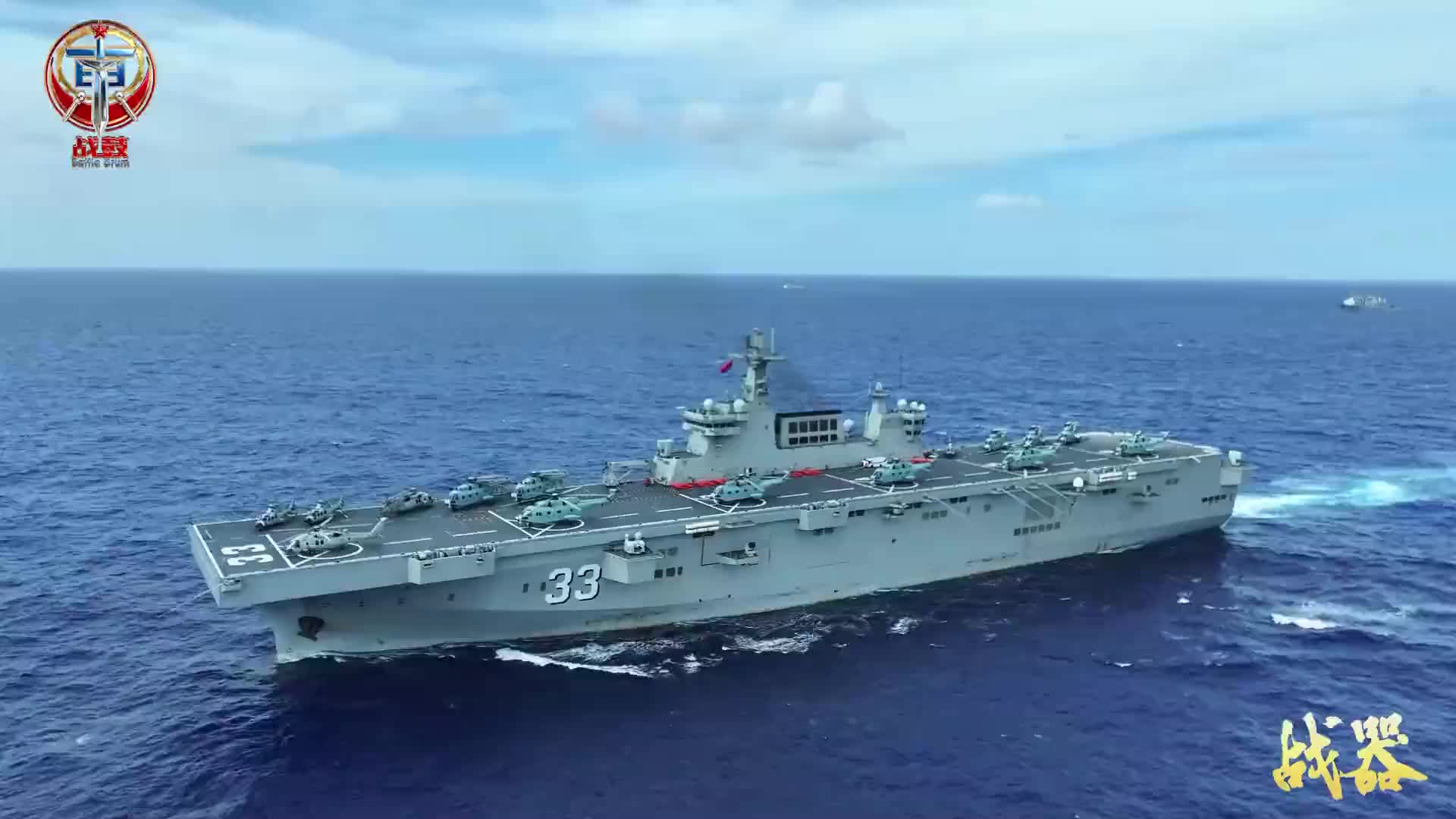 世界唯一Berg A6C OTS2.0 台湾KOA 世界唯一Berg A6C OTS2.0 台湾KOA